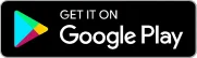 Megaways App android App Megaways App